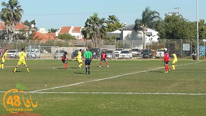 abna2 yaffaja (1).jpg